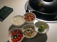 -百年果林椰子鸡(中洲店)