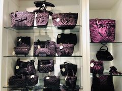 -naraya(玛雅百货店)