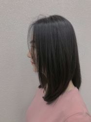-YDO SALON