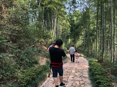 -径山寺