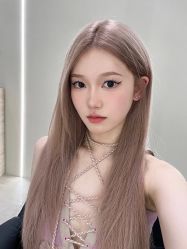 -VIM Hair Salon