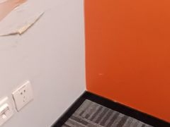 -天鹅到家·保姆月嫂育儿嫂(总店)