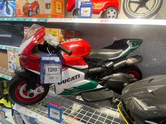-TOYSRUS玩具反斗城(杭州萧山万象汇店)