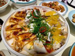 -巡味顺德菜(龙华壹方城店)
