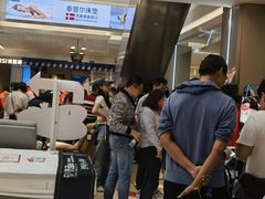 -红星美凯龙(浦江店)
