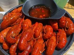 -九田家黑牛烤肉料理(溧阳吾悦店)