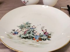 -上海老站(徐家汇店)
