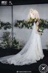 -童画全球婚纱艺术馆