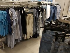 -H&M(华润万象城店)