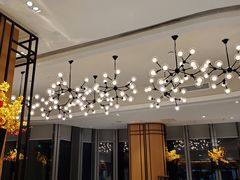 -花城苑广府菜(侨鑫店)
