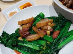 -侨美食家·粤菜(体育西路店)