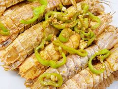 -秋姐美食店 始于2014年(旅游大道店)