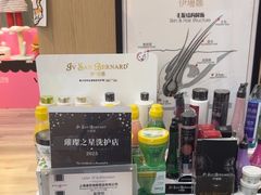 -BABIT巴比特宠物(MOMOPARK店)