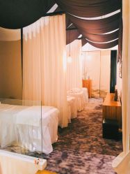 -Clover Beauty四葉美睫