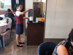 -江南厨子(万象天地店)
