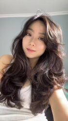 -ASA HAIR SALON