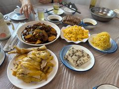 -妈妈的小作坊(陈家镇店)