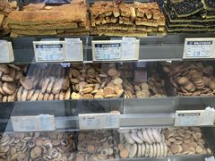 -上海哈尔滨食品厂(淮海中路店)