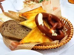 -维兰西餐(万泉河店)