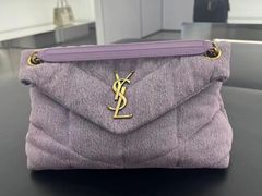 -圣罗兰SAINT LAURENT(佛罗伦萨小镇店)