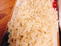 -韩见·韩式拌饭·炸鸡(石厦店)