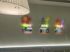 -映像威海·海鲜味道(市区店)