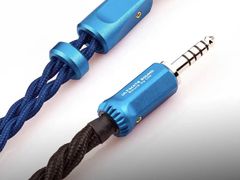 -北京天域联达耳机店(财智国际大厦店)