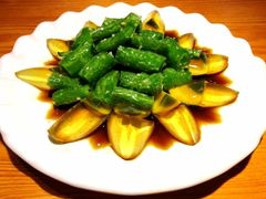 -一佳烤铺(丽江景苑店)