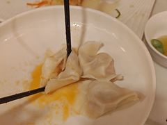 -东方饺子王(创始店)