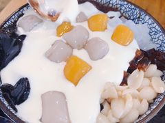 -WONDER ICE 萬得冰田(建設路总店)