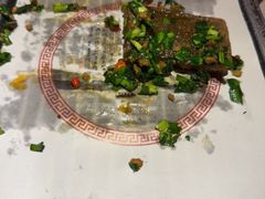 -应天大明王朝·南京菜(中山陵店)