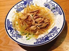 -草包包子铺(宽厚里店)