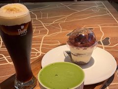 -Peet's 皮爷咖啡(东湖路手作店)