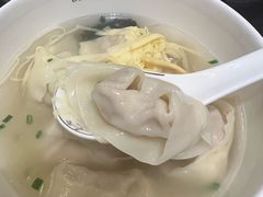 -熙盛源(滨湖万达店)