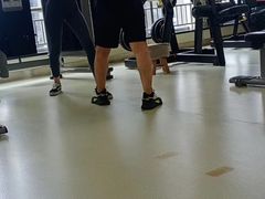 -中田健身工作室(星耀城金牌店)