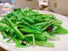 -莆田餐厅(吉隆坡柏威年广场店)