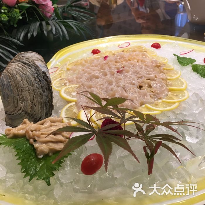 金鲤鱼大酒店图片 - 第6张