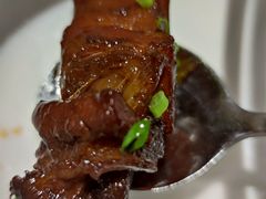 -小菜园新徽菜(合肥之心城店)