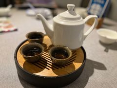 -凯逸轩·匠心粤菜(中城名仕汇店)