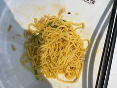 -官桥贡面(吉城大厦店)