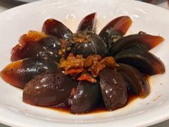 -新白鹿餐厅(龙游路总店·杭帮菜名店)