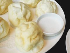-小南洋海景餐厅(深圳湾店)