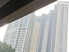 -北京SKP