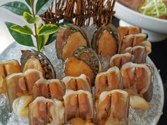 -阿杜打边炉(五江天街店)