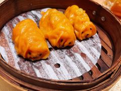 -点都德(长泰广场店)