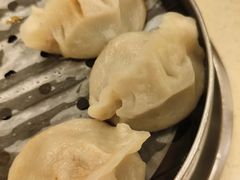 -八先生涮肉房(三里河店)
