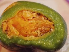 -陶记正宗德州扒鸡(科巷店)