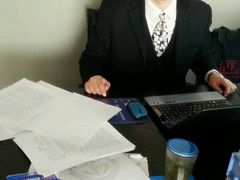-李炜律师事务所