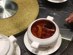 -德尚煌·顺德菜(誉山悠方天地店)