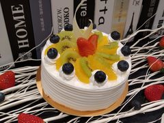 -上海丽笙精选海仑宾馆·莫赛克餐厅